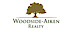 Aiken logo