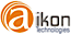 Aikon Technologies logo