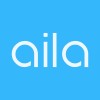 Aila Technologies logo