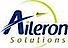 Aileron Solutions logo