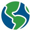 American Income Life Insurance Company logo