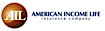 American Income Life logo