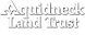 Aquidneck Land Trust logo