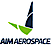 AIM Aerospace logo