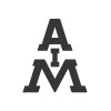 American Iron & Metal logo