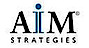 Aim Strategies, Applied Innovative Management logo