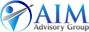 AIM Advisory Group logo