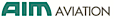 Aim Altitude logo