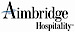 Aimbridge Hospitality logo