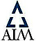 AIM Consulting Associates logo