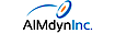 Aimdyn logo