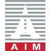 Aim Engineering & Surveying logo