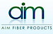 AIM logo