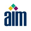 AIM logo