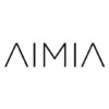 Aimia logo