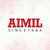 Aimil Pharmaceuticals logo