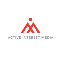 Active Interest Media logo