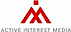 Active Interest Media logo