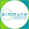 Aimmune Therapeutics logo