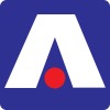 AIM Research logo