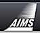 Aims Intl Dwc-Llc logo