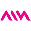 AIM Sport logo