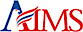 American Institutional Management Services logo