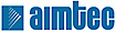 Aimtec logo