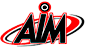 Aim Transfer & Storage logo