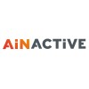 Ain Active logo