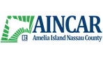 Amelia Island Nassau County Association of REALTORS® logo