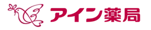 AIN logo