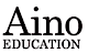 Aino Education logo