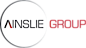 Ainslie Group logo