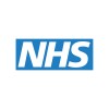 Aintree University Hospital NHS Foundation Trust logo