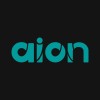 Aion Digital logo