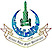 Aiou logo