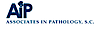 Associates In Pathology logo