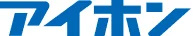 Aiphone logo