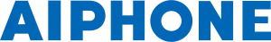 AIPHONE logo