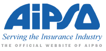 AIPSO logo