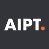 The Australian Institute of Personal Trainers logo