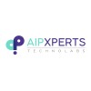 Aipxperts Technolabs logo