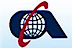 Air-City logo