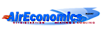 AirEconomics logo