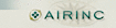 Airinc logo