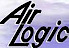 Air Logic logo