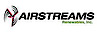 Airstreams Renewables logo