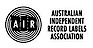 AIR logo