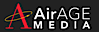 Air Age Media logo